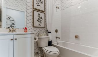 10 E Garfield Ave, Atlantic Highlands, NJ 07716