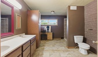 1301 S 8th, Alva, OK 73717