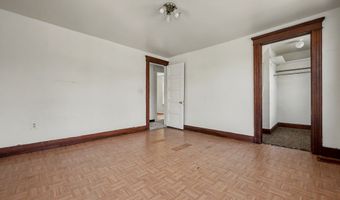 26 Victor St, Danbury, CT 06810