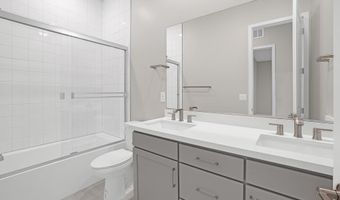 369 Portus Delphini Ct, Henderson, NV 89011