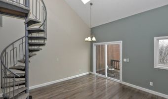 3 Davos Dr E 6, Alloway, NJ 07462
