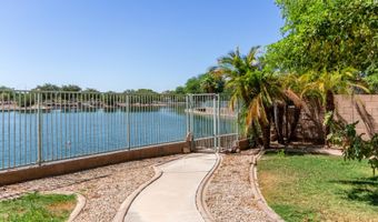10917 W LEWIS Ave, Avondale, AZ 85392