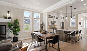 1217 SW Bryanwood Pl, Bend, OR 97702
