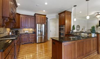 104 Harlond Dr, Anderson, SC 29621