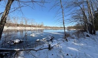 US-1 lot 10, Baring Plt, ME 04694
