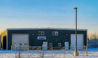 7848 Hartzell Rd, Anchorage, AK 99507