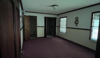 435 Simms Fork Rd, Arjay, KY 40902