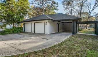 100 Thomas Sumter St, Beaufort, SC 29907