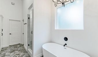 12951 Broken Arrow, Arcadia, OK 73007