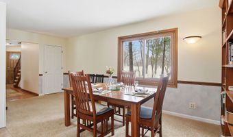 22665 W DEPOT St, Antioch, IL 60002