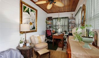 101 E WINTER PARK St, Orlando, FL 32804