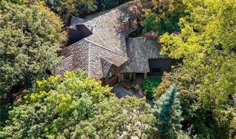 8250 Havelock Ct, Apple Valley, MN 55124