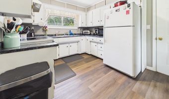 262 E 600 N, Alexandria, IN 46001