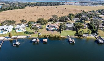 510 HILLSIDE Dr, Auburndale, FL 33823