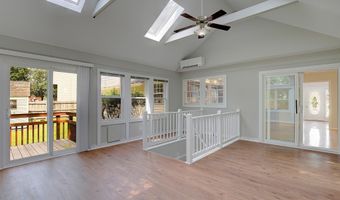 11718 BACKUS Dr, Bowie, MD 20720