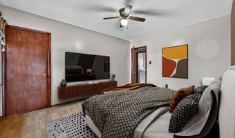 1098 MAGOTHY Cir, Annapolis, MD 21409