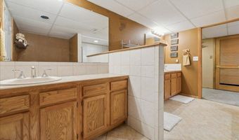 1916 W County Road 6, Berthoud, CO 80513