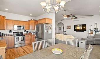 17415 ANNA Loop, Cheyenne, WY 82009
