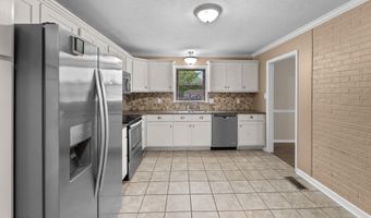 19452 Pleasant View Dr, Abingdon, VA 24211