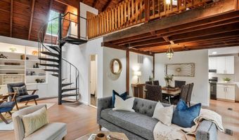 2311 ROCKWOOD Rd, Accokeek, MD 20607