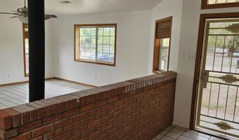 890 STOVALL Ave, Bosque Farms, NM 87068