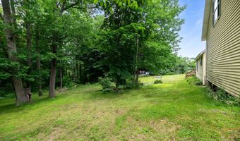 405 Western Ave, Augusta, ME 04330