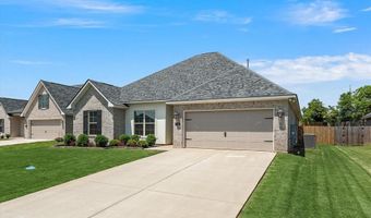 114 Brimestone Loop, Benton, LA 71006