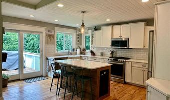 16732 Argon St NW, Andover, MN 55304