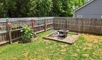 123 Renford Rd, Ball Ground, GA 30107