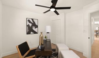 4058 Apore St, La Mesa, CA 91941