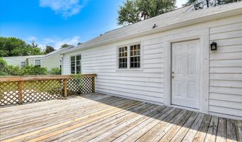 1755 King Woods Dr, Augusta, GA 30904