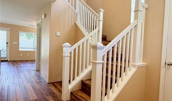 91-1122 Waipuhia St, Ewa Beach, HI 96706