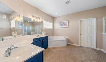 12258 RICHMARK, Arlington, TN 38002