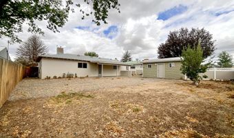 320 GILA Rd, Aztec, NM 87410