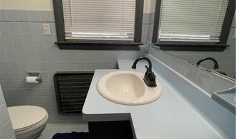 218 E Wyoming St, Allentown, PA 18103