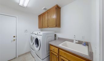 692 Magic Cove Ct, Boulder City, NV 89005