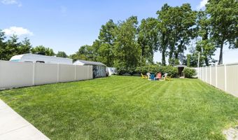 2320 W Orland Rd, Angola, IN 46703