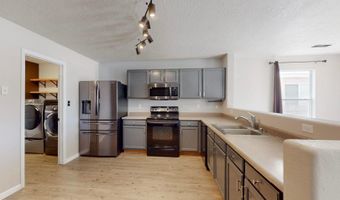 5312 Rock Way Ct, Albuquerque, NM 87114