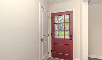 1516 Arborview Blvd, Ann Arbor, MI 48103