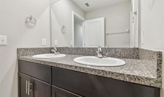 5452 RAINWOOD MEADOWS Dr, Apollo Beach, FL 33572