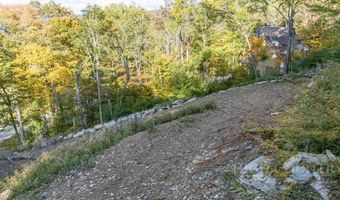ES 77 Red Robin Road, Banner Elk, NC 28604