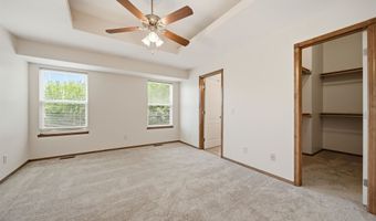 308 W Waterford Ct, Andover, KS 67002