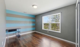695 BRUSHY CREEK MAIN, Arley, AL 35541