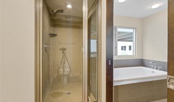 11441 Allerton Park Dr 208, Las Vegas, NV 89135