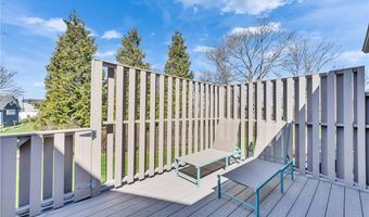 1125 Point Judith Rd E6, Narragansett, RI 02882