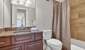 2479 Peachtree Rd NE 1517, Atlanta, GA 30305