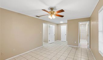 1205 Wyoming St, Alice, TX 78332