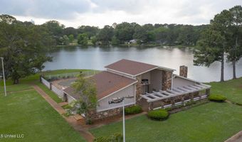 151 Lakebend Cir, Brandon, MS 39042