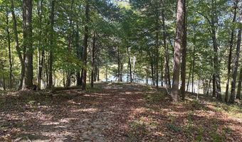 Lots 3 4 5 Lakeshore Road, Leitchfield, KY 42754
