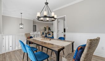 117 KENSINGTON Ln, Alabaster, AL 35007